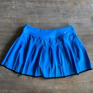Nike Dri-Fit Tennis/Golf Skirt